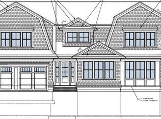 640 Poponessett Rd, Cotuit, MA 02635