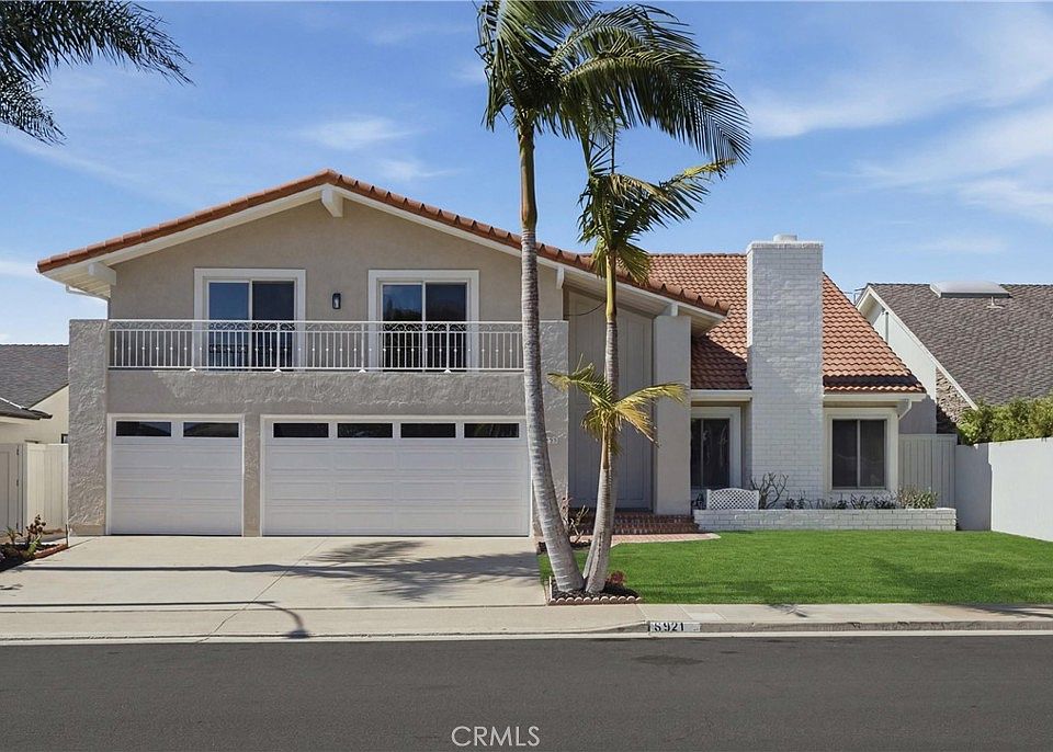 1st image of 6921 Garden Cir