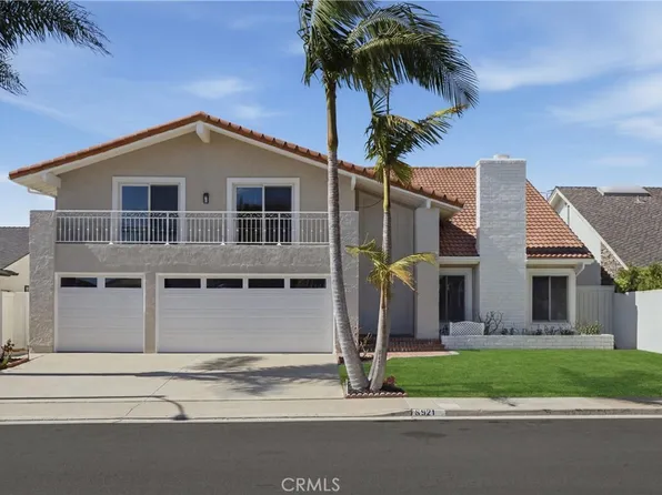 6921 Garden Cir, Huntington Beach, CA 92648
