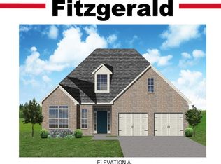 126 Castle Acre Way, Georgetown, KY 40324