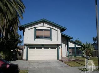 1314 Bayview Dr, Oxnard, CA 93035