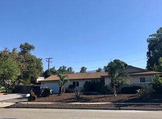6267 Apple Ave, Rialto, CA 92377