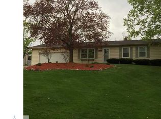 11698 E Grand River Ave, Portland, MI