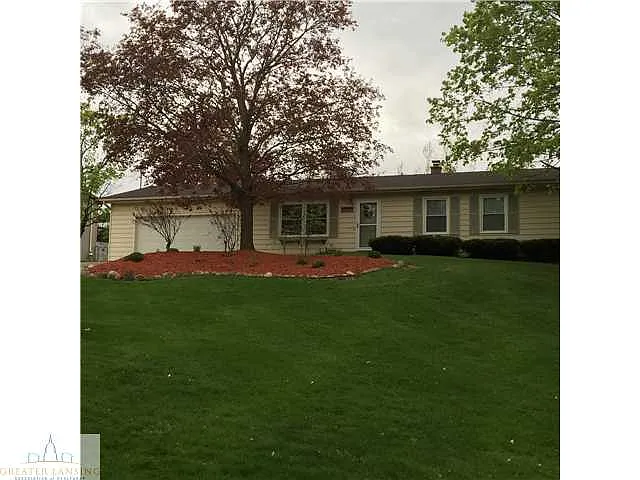 11698 E Grand River Ave photo 1