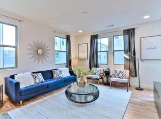 1913 Trento Loop, Milpitas, CA 95035