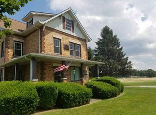 1268 Main Rd, Newfield, NJ 08344