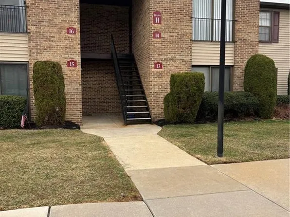 14 Camelot Pl, Sewell, NJ 08080