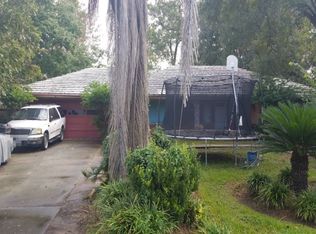 2905 Iola St, Houston, TX 77017