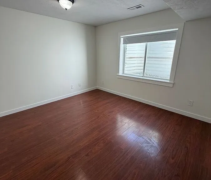 8244 S Birch Water Ln #8244 SOUTH BIRCH WAT — Photo 17