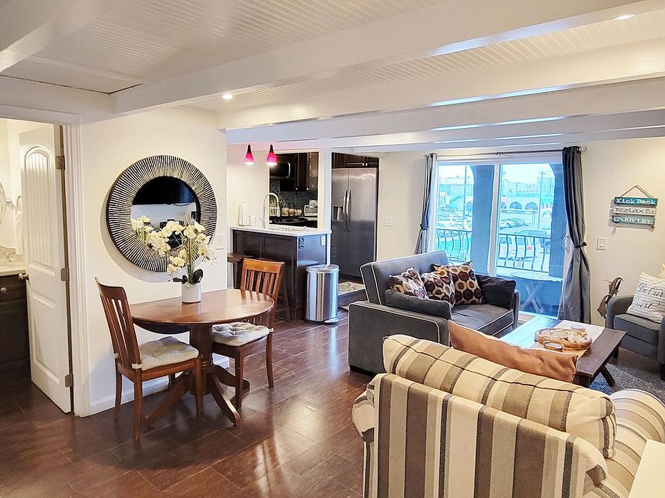 1st image of 3205 Ocean Front Walk #2