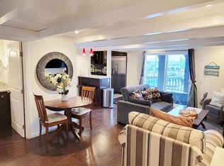 3205 Ocean Front Walk #2, San Diego, CA 92109