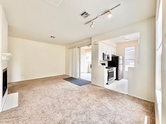 3rd image of 3554 Caminito El Rincon Unit 54