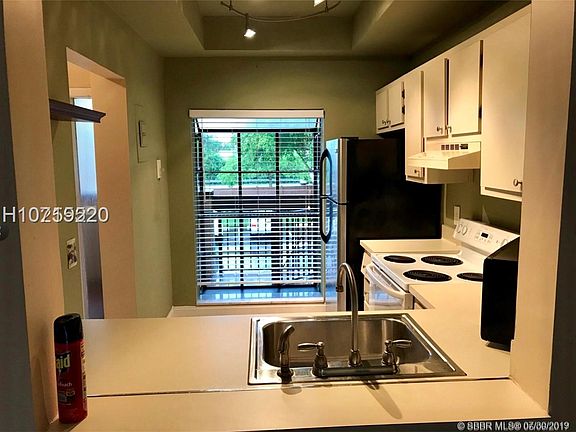 3rd image of 2363 SW 15th St APT 82