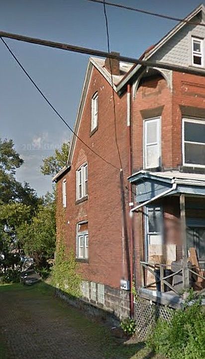2nd image of 340 Hawkins Ave