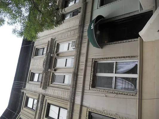 Rented by Willie Kathryn Suggs, LREB | media 15