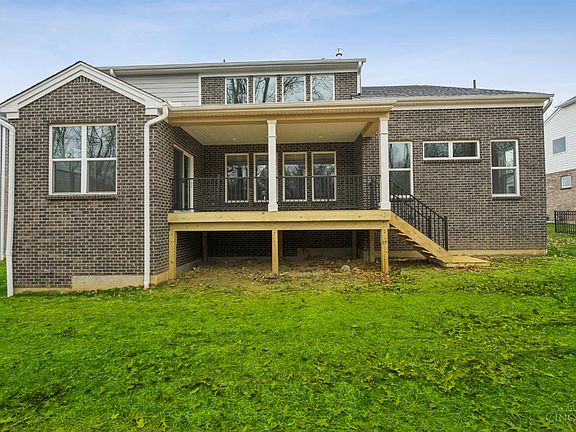 7th image of this home