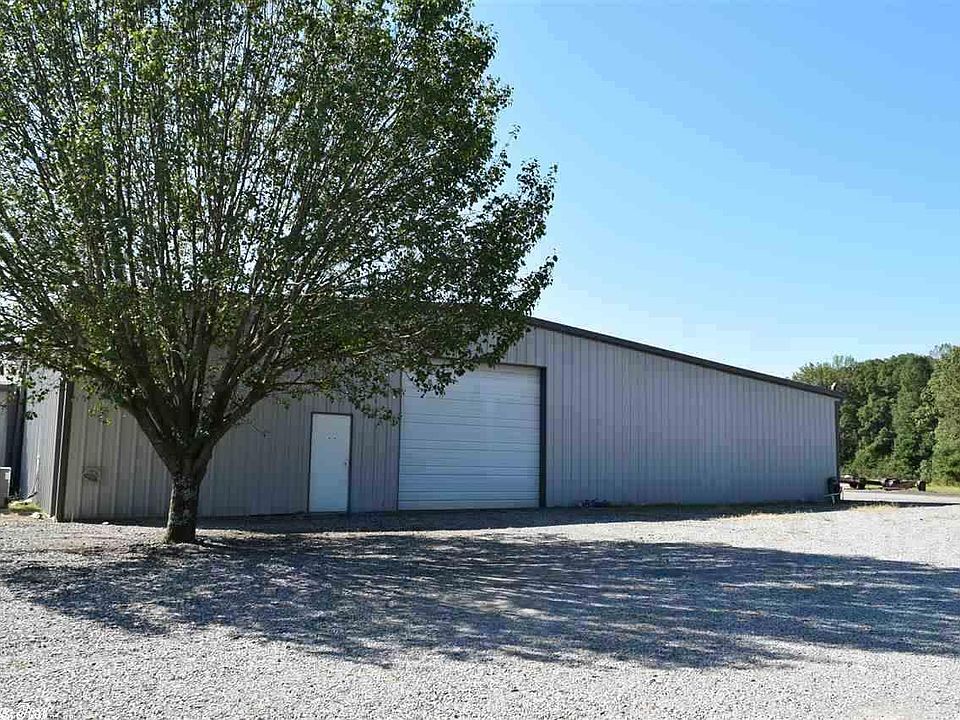 2nd image of 1439 Missile Base Rd
