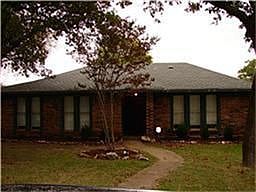 1st image of 1429 Wildvalley Dr