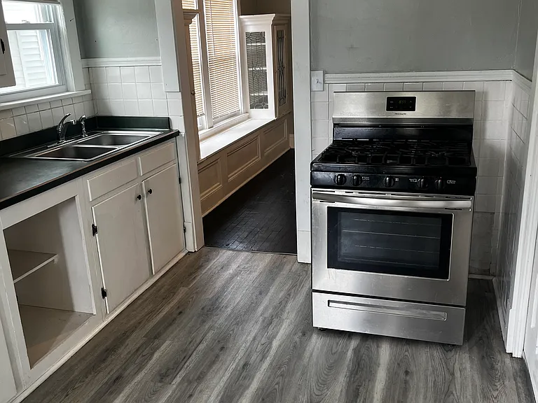 12975 Emerson Ave #1 — Photo 10