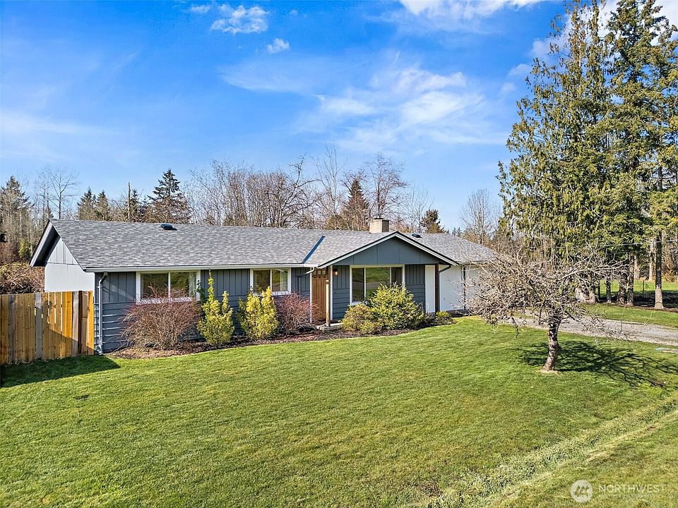 1st image of 8814 33rd Avenue Ct E