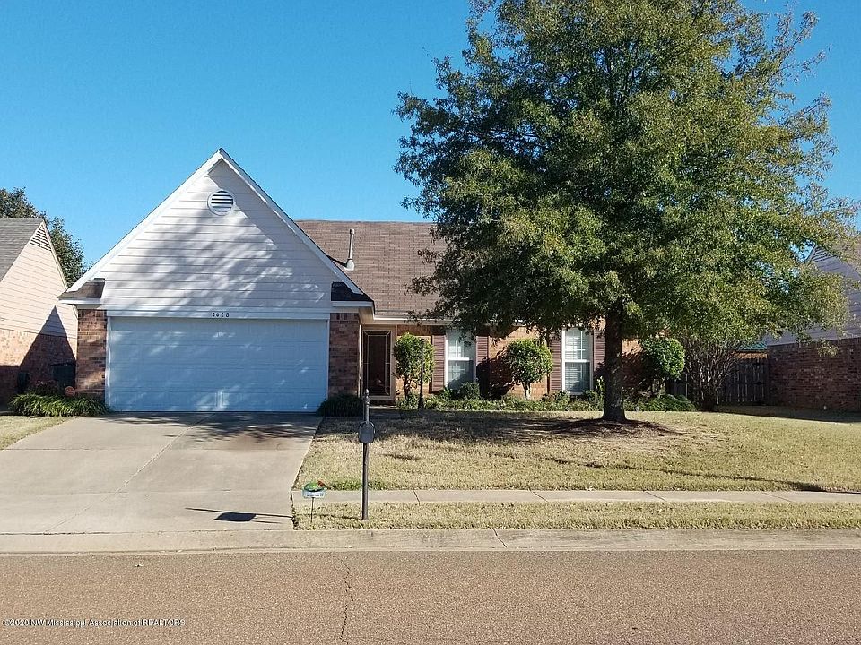 1st image of 8038 Mary Payton Dr