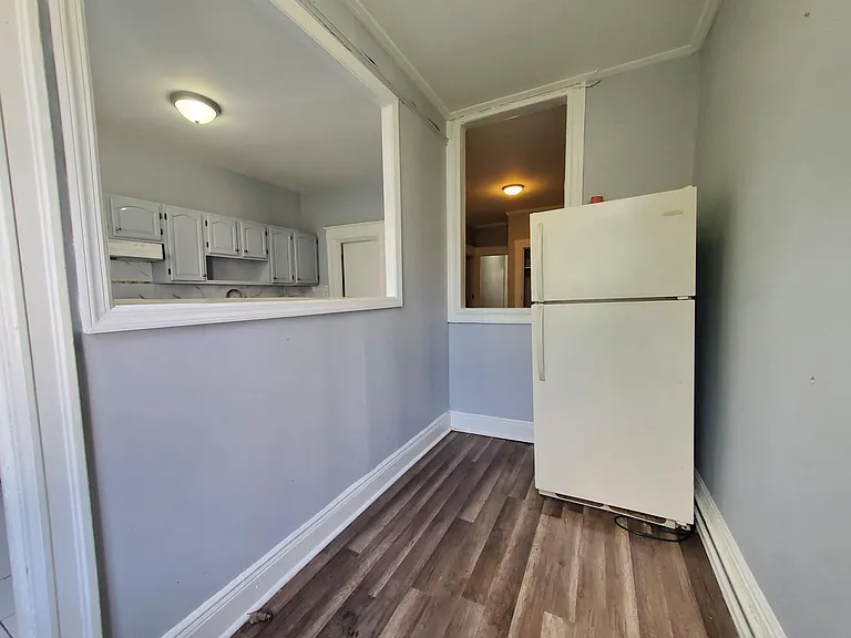 272A Grant Ave #2 — Photo 2