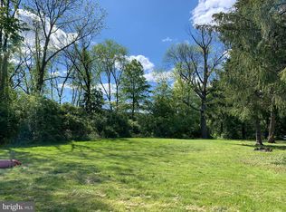 0 Dekalb Blvd, Norristown, PA 19401