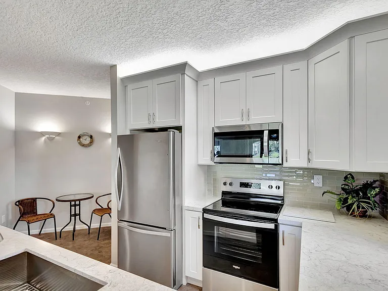 300 Uno Lago Dr #101 — Photo 12