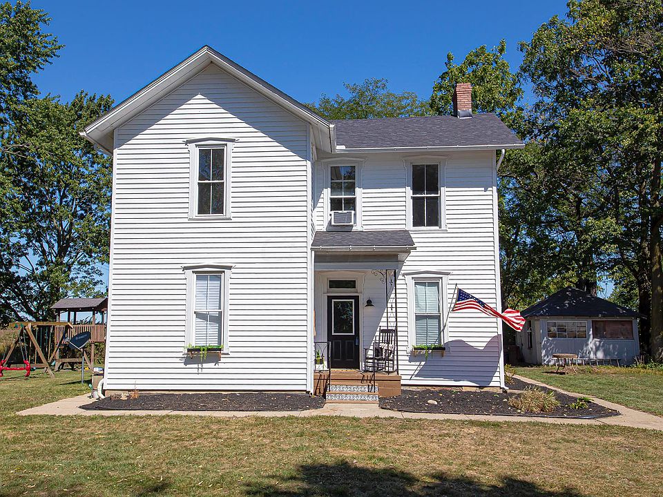 1st image of 2298 Us Highway 40 NE