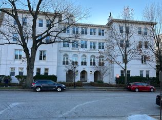 3409 Greenway #1E, Baltimore, MD 21218