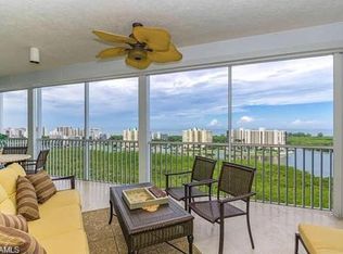 295 Grande Way APT 1102, Naples, FL 34110
