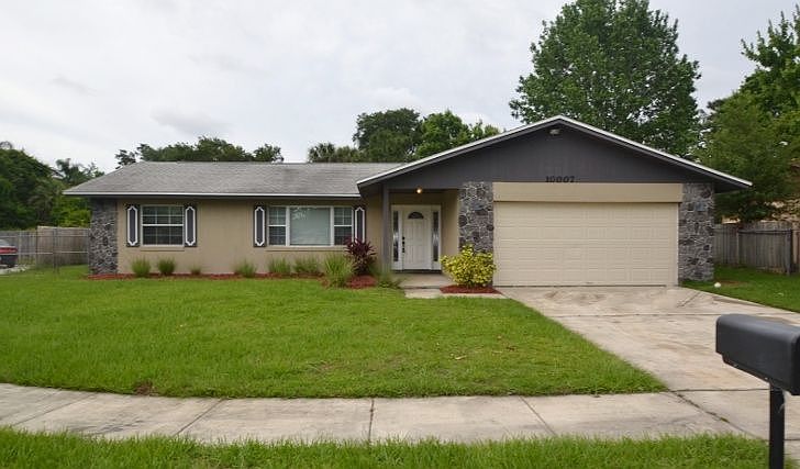 1st image of 10007 Brownwood Ave