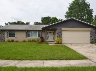 10007 Brownwood Ave, Orlando, FL 32825