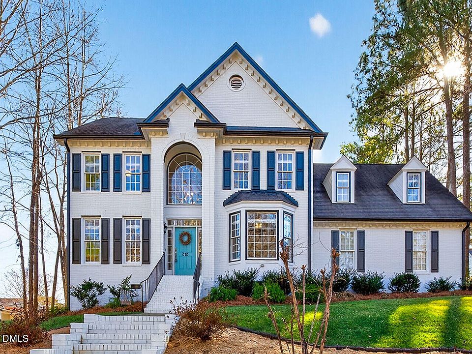 1st image of 313 Crossway Ln