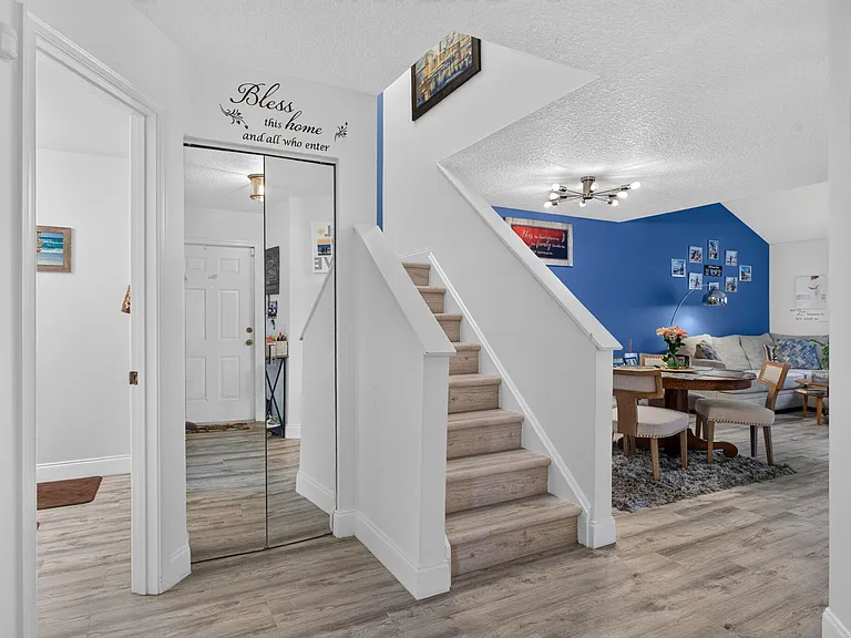 3320 Deer Creek Alba Cir — Photo 10