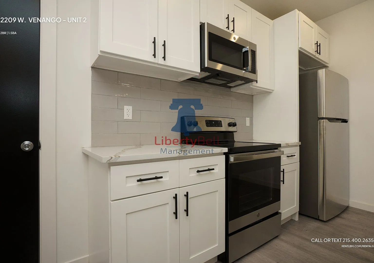 2209 W Venango — Photo 3