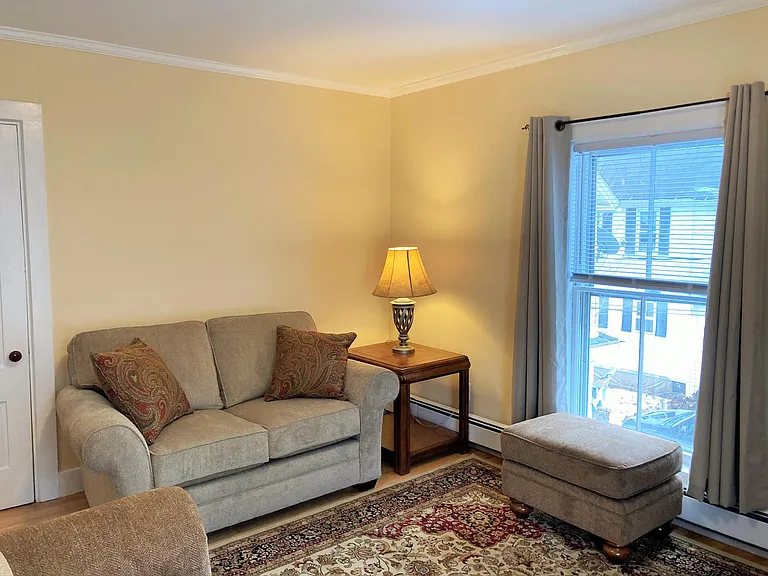 17 Spring St #2 — Photo 9