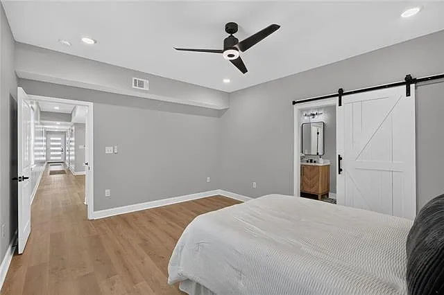 3521 Gibson St — Photo 10