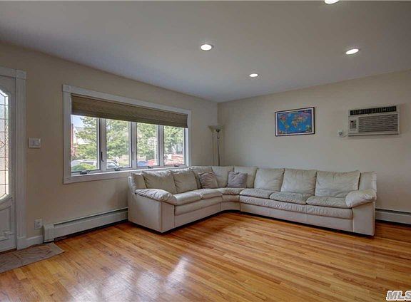 2nd image of 22 Webster Ave