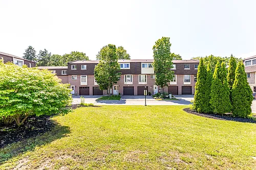 350 Camelot Ct #38 Photo 1 350 Camelot Ct #38 Photo 1