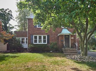 191 Tooker Ave, Springfield, NJ 07081