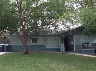 5721 Georgia Dr, North Highlands, CA 95660
