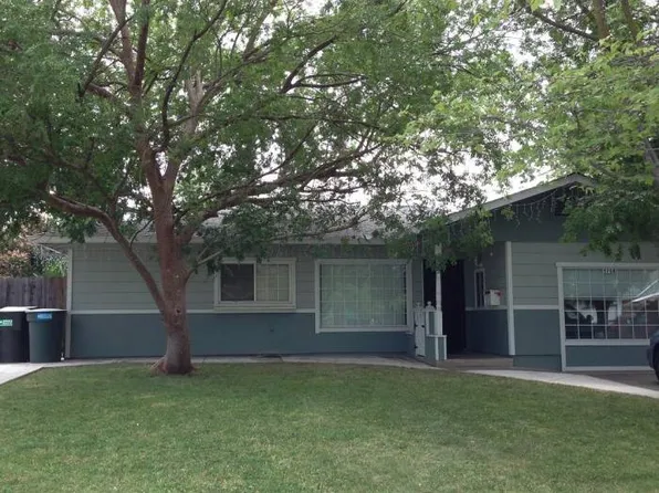 5721 Georgia Dr, North Highlands, CA 95660