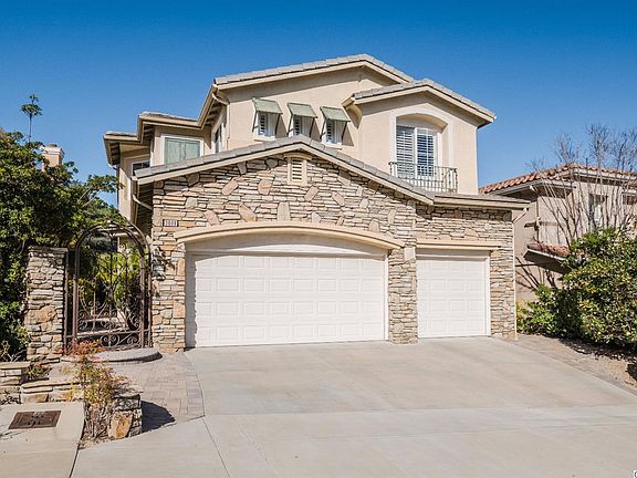 2nd image of 3008 Eagles Claw Ave