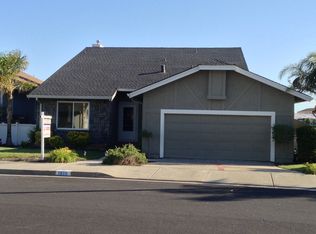 1816 Dolphin Ct, Discovery Bay, CA 94505