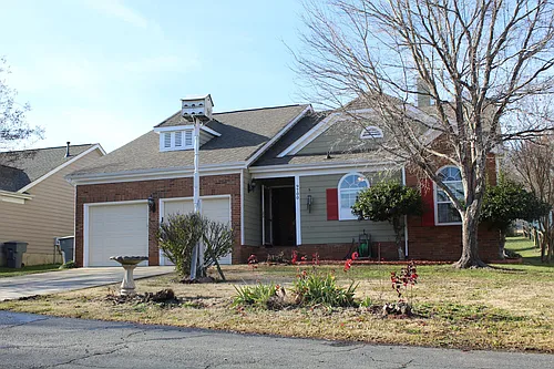 9700 Myrtle Lynn Ct Photo 1