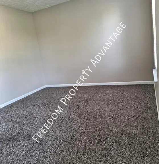503 Panorama Dr — Photo 15