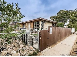 4919 Coconino Way, San Diego, CA 92117
