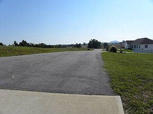 2nd image of Riley Dr