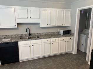 1155A N Santa Rosa Ave #A, Tucson, AZ 85712